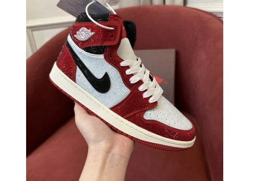 Cheap EP Shoes Designed AJ-1109 Diamond Jordan 0101